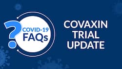 India’s first COVID-19 vaccine COVAXIN: Trial updates you need to know