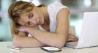 Constantly tired? Try these effective home remedies to fight chronic fatigue syndrome