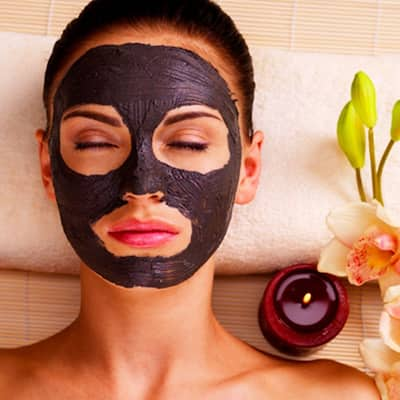 Face masks: How do they work and how often should you use them ...