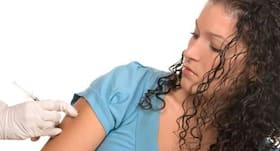 फ्लू शॉट क्या है? किसे, कब और कैसे दी जाती है फ्लू शॉट