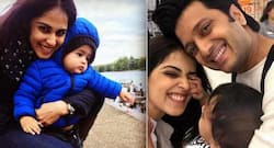 हेल्दी ऑर्गन्स के लिए रितेश-जेनेलिया ने छोड़ा नॉन वेज, मांसाहार खाने के नुकसान ।