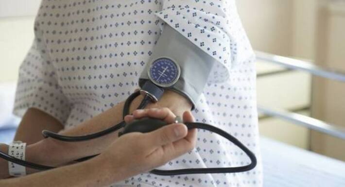 high-blood-pressure-what-is-labile-hypertension-and-what-causes-it