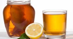 Is Kombucha tea good for your skin? Here’s what you need to know