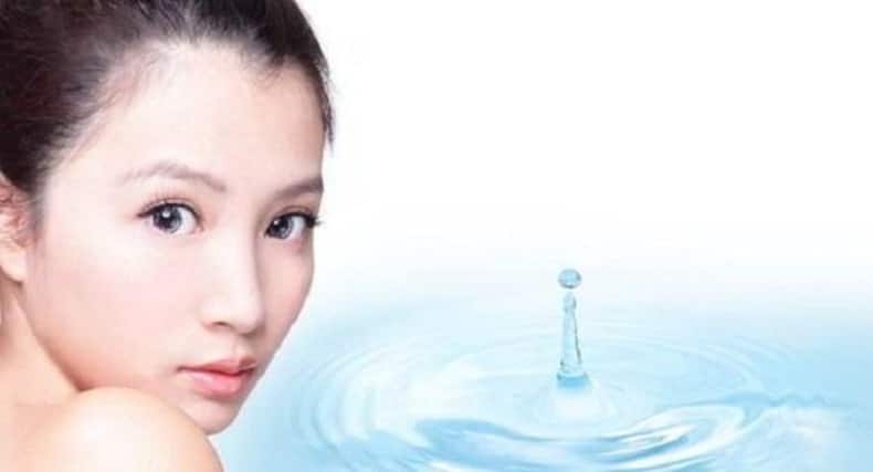 thehealthsite.com top news