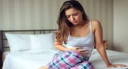 पीरियड्स के समय इन मेन्स्ट्रुअल हाइजीन टिप्स को ना करें नजरअंदाज