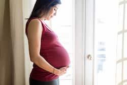 Late Pregnancy: Planning to get pregnant in 40s? Here are the probable complications