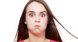 चेहरे की सूजन के कारण, हरे की सूजन घटाने के उपाय ।