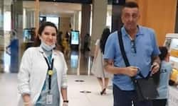 संजय दत्त को हुए लंग कैंसर के लक्षण और कारण जानें