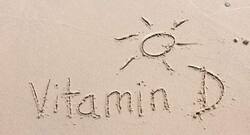 Researchers call for nutritional guidelines and regulations on use of vitamin D