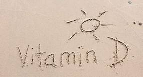 Beware: Vitamin D deficiency can make you obese and lead to stunted growth