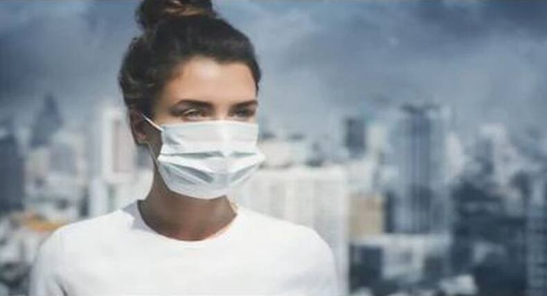 thehealthsite.com top news