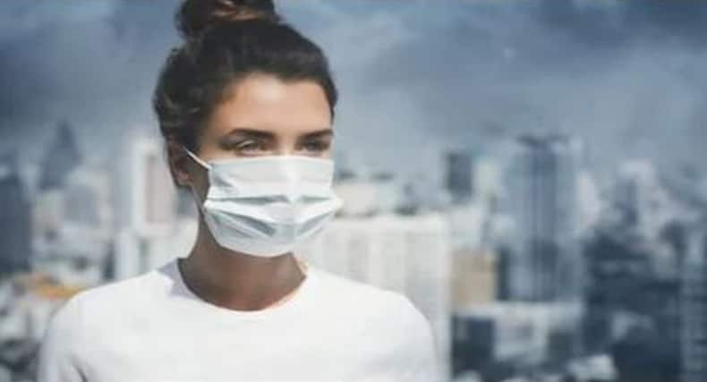 thehealthsite.com top news