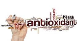 Natural antioxidants will keep your heart healthy during winters, COVID-19: Know the sources