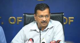 दिल्ली में कोरोना की तीसरी लहर अब नियंत्रण में