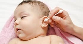 कान-नाक छिदवाने के हेल्दी फायदे, स्किन इंफेक्शन से बचने के टिप्स ।