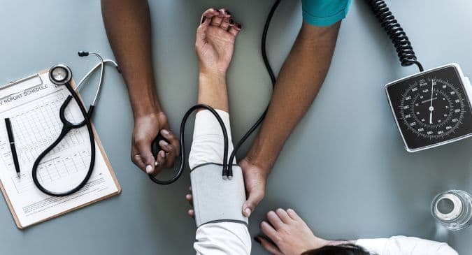 Hypertension: 7 Common Myths About High Blood Pressure Debunked ...