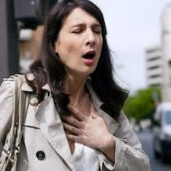 Breathing issues? Home remedies to boost your respiratory health this winter