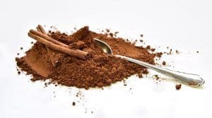 Cinnamon for hair: Make your hair grow faster with these masks |  
