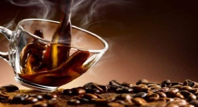 Why should people with diabetes avoid caffeine?  lTheHealthSite.com