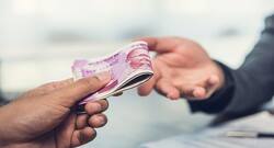 सावधान! नोटों से भी फैल रहा है कोरोनावायरस, आरबीआई ने की पुष्टि