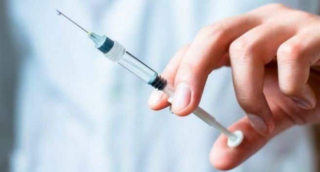 India conducts late trials of two nasal Covid-19 vaccines