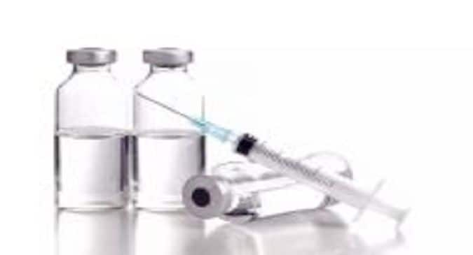 Influenza vaccine may provide roadmap to prevent COVID-19