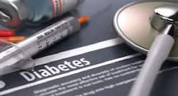 Effective tips to bring down your risk of type 2 diabetes