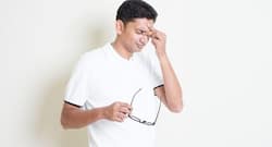 World Sight Day 2021: आंखों की रोशनी बढ़ाने के लिए टिप्स