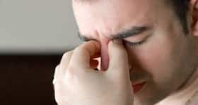 Reduce Eye Strain At Work: 8 Tips For Desk Jobs And Prolonged  Screen  Time