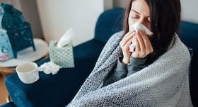 H3N2 Influenza In Delhi: People With Respiratory Illness At Risk, Says Experts H3N2 Influenza In Delhi: People With Respiratory Illness At Risk, Says Experts