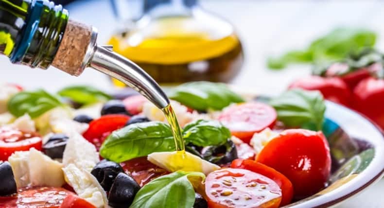Happy Birthday Virat Kohli: Is Vegan Diet The Secret Behind Virat's Fitness?