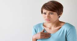 सांस लेने में तकलीफ के कारण और दूर करने के घरेलू उपाय