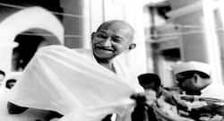 Things Kids Can Learn From Mahatma Gandhi: गांधीजी की सिखायी ये बातें बच्चों को बनाएंगी मेंटली स्ट्रॉन्ग और फिज़िकली हेल्दी