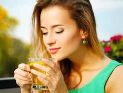 Green Tea Vs Green Coffee: What   s Better For Weight Loss?