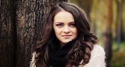 Seasonal hair loss: Know how to prevent this during the cold winter months