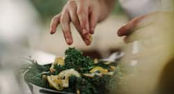 Winter foods that you must definitely load up on for health and warmth