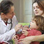 Kids turning hypertensive: Get your child screened for early detection