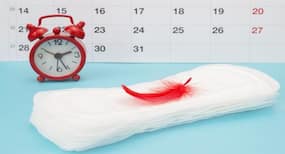 Irregular periods increase risk of cardiovascular disease, early death