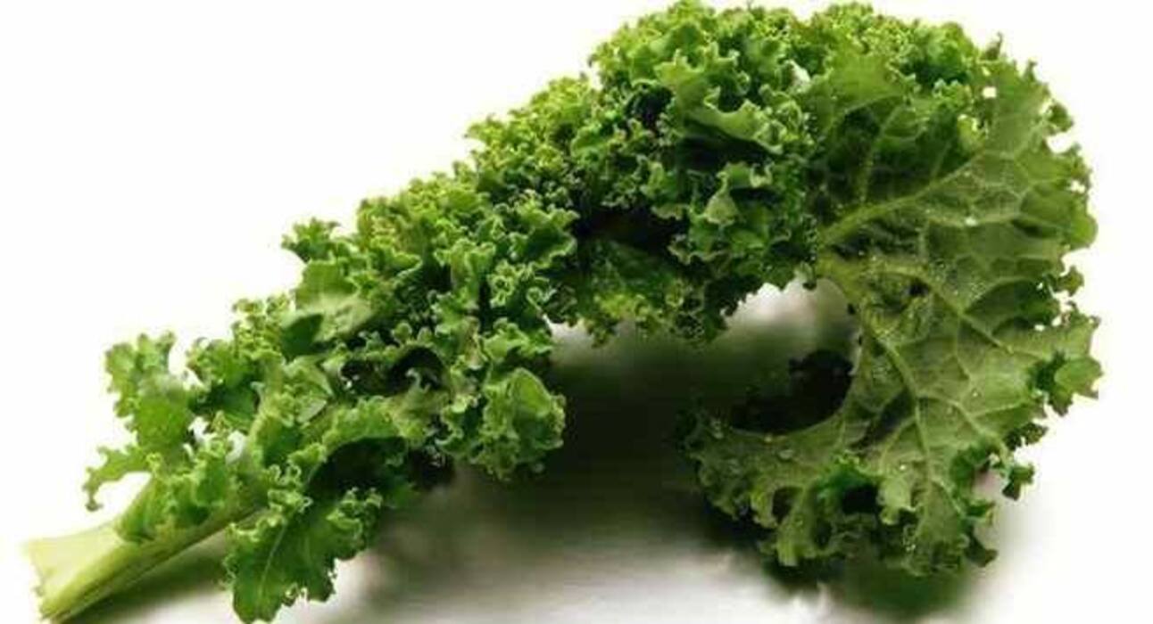 Vitamin K can keep your bones strong and heart healthy: 5 foods that will give you this nutrient
