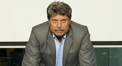 Kapil Dev undergoes emergency angioplasty, stable: What does this mean?