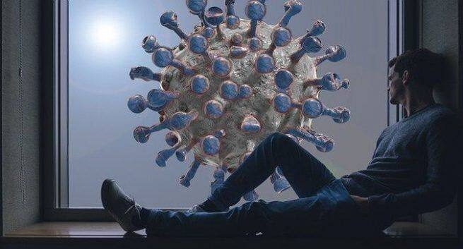 Coronavirus