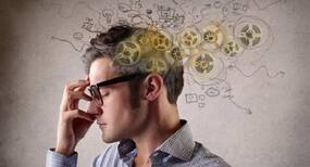 5 foods that will boost the health of your nervous system