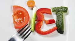 5 common nutrients that you may be deficient in