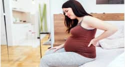 Pregnancy fatigue can be exhausting: Easy ways to overcome this problem