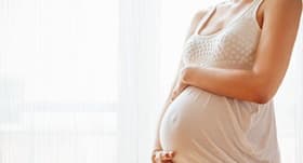 8 Ways to reduce pregnancy swelling and puffiness 8 Ways to reduce pregnancy swelling and puffiness