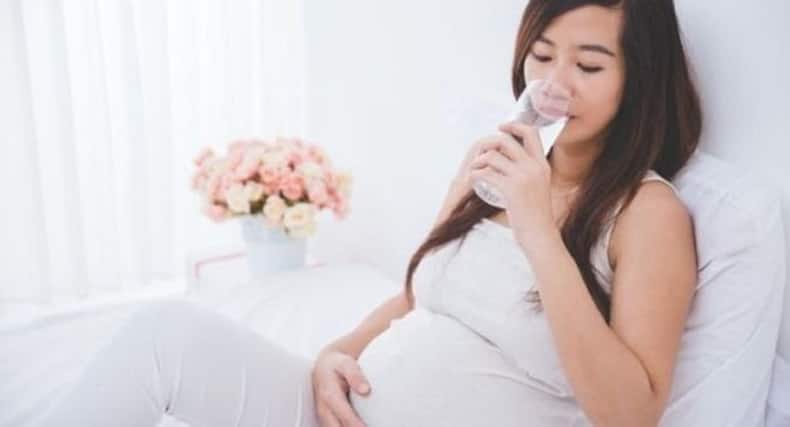 thehealthsite.com top news