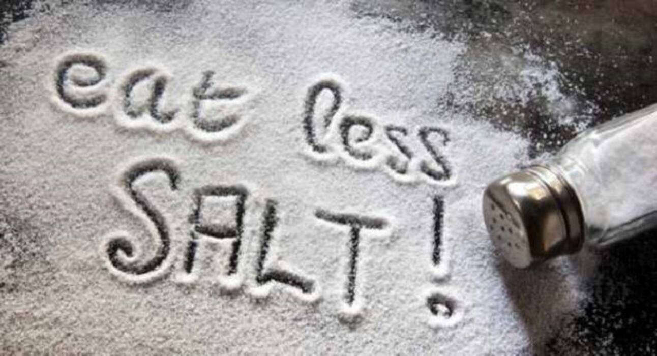 Enlarged prostate? 5 foods that you must avoid if you have this condition
