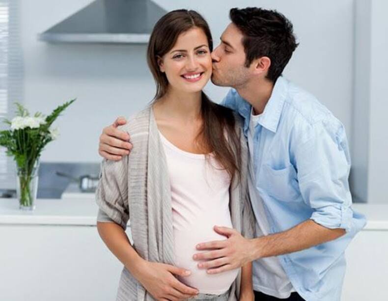 thehealthsite.com top news