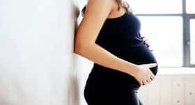 Planning for a second child? 7 things you should know