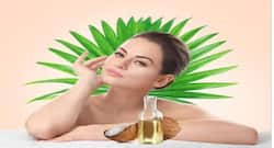 सर्दियों के लिए स्किन केयर टिप्स, ड्राई लिप्स के घरेलू उपाय ।